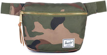
                        
                          Load image into Gallery viewer, Herschel Fifteen Waist Pack
                        
                      