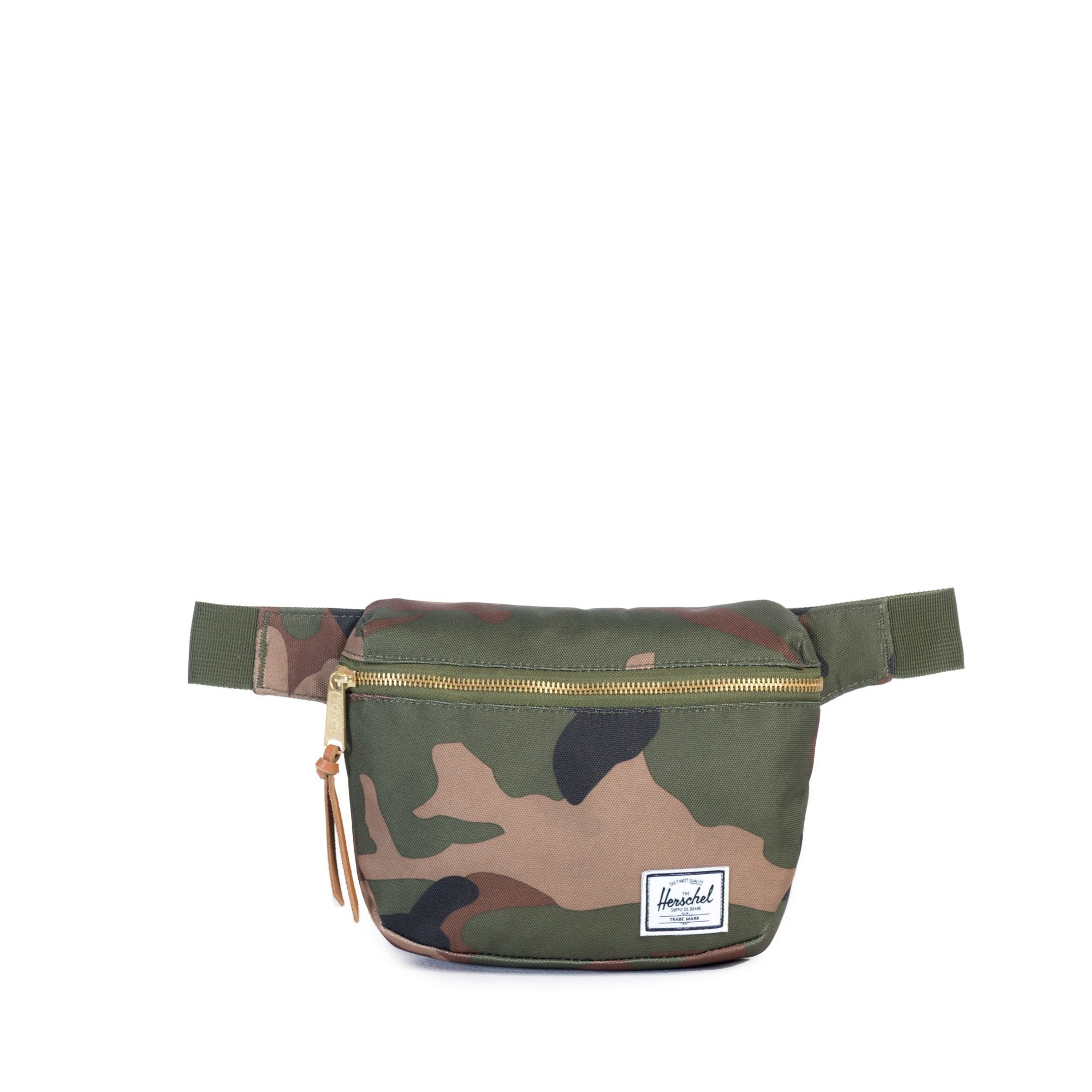Herschel Fifteen Waist Pack