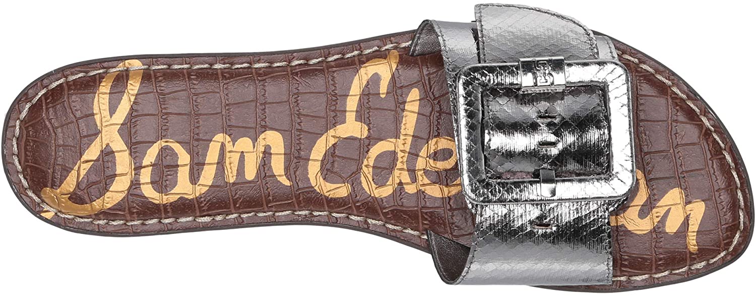 Sam Edelman Women's Granada Slide Sandal