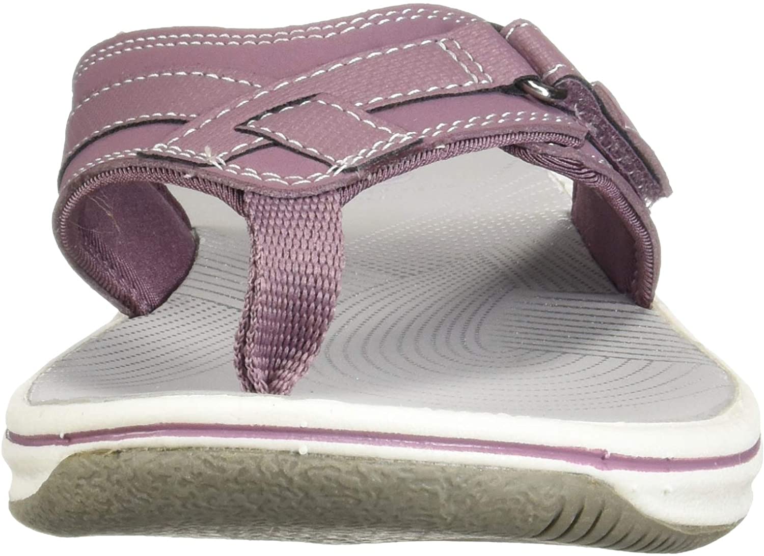 Clarks Women's Breeze Sea