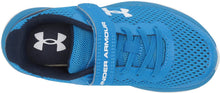 
                        
                          Load image into Gallery viewer, Under Armour Unisex-Child Pre School Impulse Alternative Closure Sneaker
                        
                      