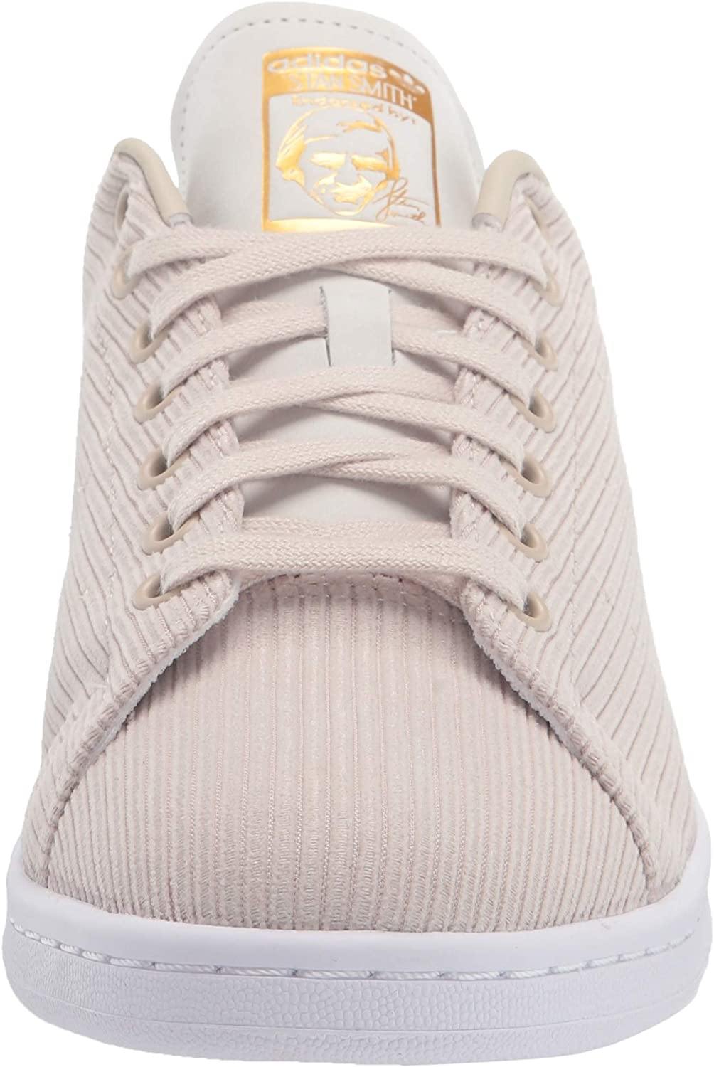 adidas Originals Men's Stan Smith Sneaker