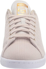 
                        
                          画像をギャラリービューアに読み込む, adidas Originals Men's Stan Smith Sneaker
                        
                      