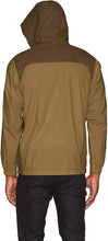 
                        
                          Cargar imagen en el visor de la galería, Columbia Men's Glennaker Lake Rain Jacket
                        
                      