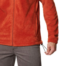 
                        
                          Cargar imagen en el visor de la galería, Columbia Men's Steens Mountain Full Zip 2.0 Fleece
                        
                      