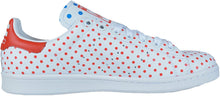
                        
                          Cargar imagen en el visor de la galería, adidas Originals Men's Stan Smith Shoes
                        
                      