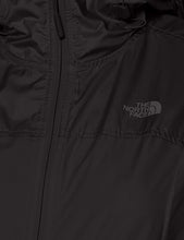 
                        
                          Cargar imagen en el visor de la galería, The North Face Women's Cyclone Windbreaker Hooded Jacket
                        
                      