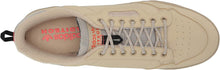 
                        
                          Cargar imagen en el visor de la galería, adidas Originals Men's Continental 80 Sneaker
                        
                      