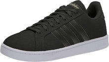 
                        
                          將圖片載入圖庫檢視器 adidas Women's Grand Court Sneaker - JOY2ESpree
                        
                      