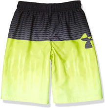 
                        
                          Cargar imagen en el visor de la galería, Under Armour Boys' Swim Trunks
                        
                      