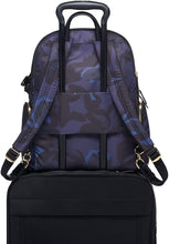
                        
                          Cargar imagen en el visor de la galería, TUMI - Voyageur Carson Laptop Backpack
                        
                      