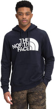 
                        
                          Load image into Gallery viewer, The North Face Men's Half Dome Pullover Hoodie
                        
                      