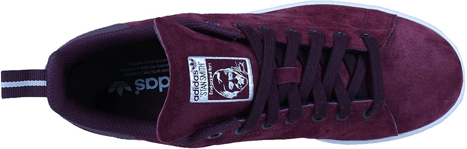 adidas Originals Unisex-Adult Stan Smith (2016) Running Shoe