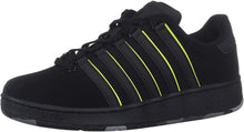 
                        
                          Load image into Gallery viewer, K-Swiss Men's Classic Vn Sneaker - JOY2ESpree
                        
                      