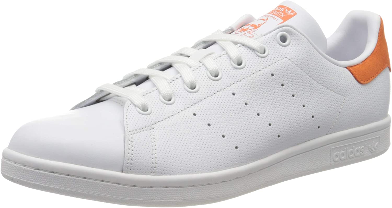 Adidas Originals Men's Stan Smith Sneaker