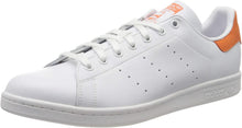
                        
                          Load image into Gallery viewer, Adidas Originals Men's Stan Smith Sneaker
                        
                      