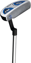 
                        
                          Load image into Gallery viewer, Callaway Golf XJ Junior Golf Set
                        
                      