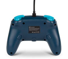 
                        
                          गैलरी व्यूवर में इमेज लोड करें, PowerA Enhanced Wired Controller for Nintendo Switch - JOY2ESpree
                        
                      