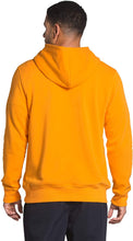 
                        
                          Load image into Gallery viewer, The North Face Men's Half Dome Pullover Hoodie
                        
                      