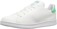
                        
                          画像をギャラリービューアに読み込む, adidas Originals Men's Stan Smith Primeknit Sneaker - JOY2ESpree
                        
                      