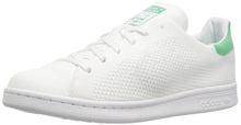 
                        
                          画像をギャラリービューアに読み込む, adidas Originals Men's Stan Smith Primeknit Sneaker - JOY2ESpree
                        
                      