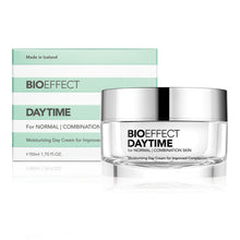 
                        
                          Load image into Gallery viewer, BIOEFFECT Daytime Moisturizer Cream with Hyaluronic Acid and Plant-Based EGF is a Hydrating
                        
                      