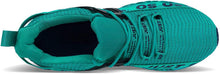 
                        
                          画像をギャラリービューアに読み込む, JSLEAP Mens Running Shoes Walking Non Slip Blade Type Sneakers
                        
                      
