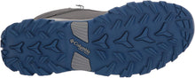 
                        
                          Load image into Gallery viewer, Columbia Men's Newton Ridge Plus Ii Waterproof Hiking Boot Shoe
                        
                      