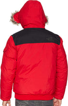 
                        
                          Cargar imagen en el visor de la galería, The North Face Men's Gotham Insulated Jacket III
                        
                      