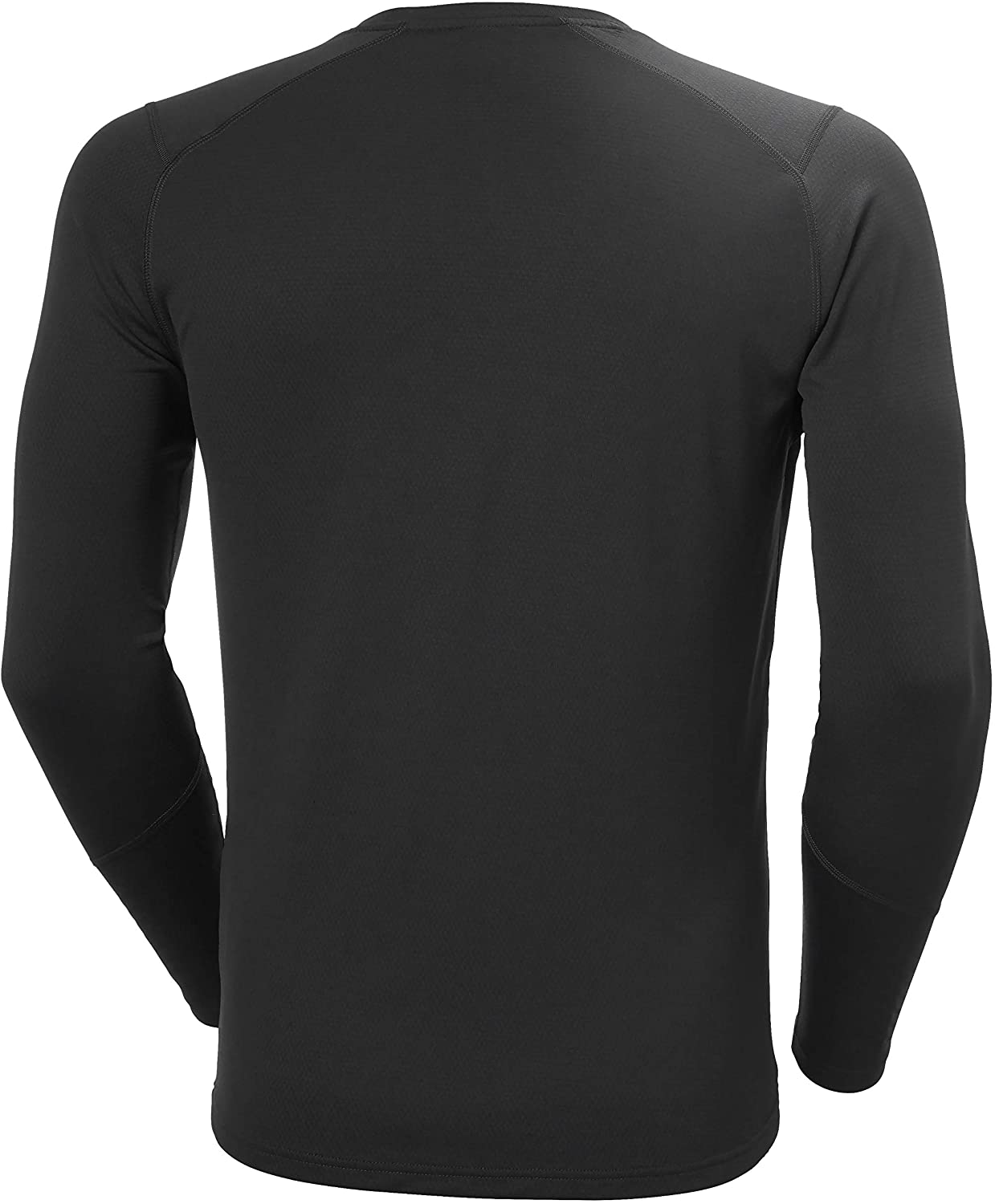 Helly-Hansen Mens LIFA Active Crew Base Layer Shirt