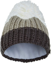 
                        
                          Cargar imagen en el visor de la galería, Spyder Women's Twisty Hat
                        
                      