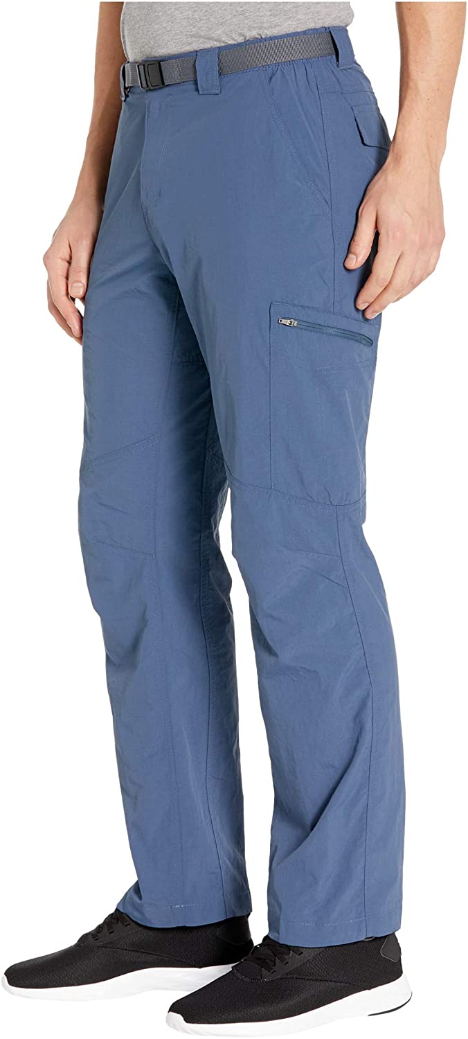 Columbia Men's Silver Ridge¿ Cargo Pant