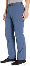 
                        
                          Muat gambar ke penampil Galeri, Columbia Men's Silver Ridge¿ Cargo Pant
                        
                      