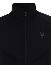 
                        
                          Load image into Gallery viewer, Spyder Men's Constant Full Zip Sweater
                        
                      