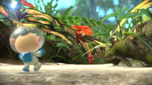 
                        
                          画像をギャラリービューアに読み込む, Pikmin 3 Deluxe - Nintendo Switch - JOY2ESpree
                        
                      