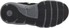 
                        
                          將圖片載入圖庫檢視器 Under Armour Unisex-Child Grade School Assert 8 Sneaker
                        
                      