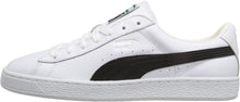 
                        
                          將圖片載入圖庫檢視器 PUMA Men's Basket Classic Lfs - JOY2ESpree
                        
                      