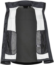 
                        
                          Cargar imagen en el visor de la galería, Marmot Women's PreCip Lightweight Waterproof Rain Jacket
                        
                      