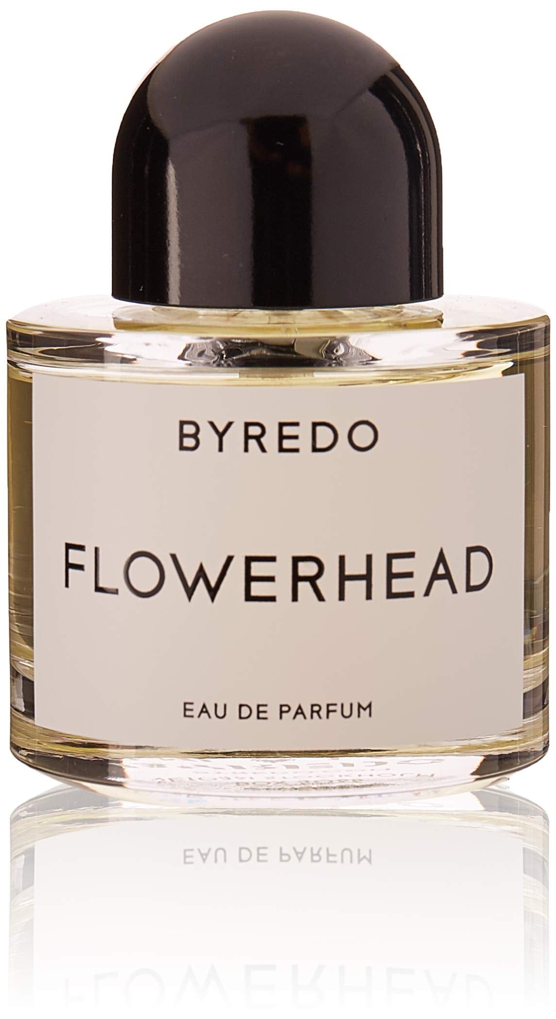 Byredo Flowerhead Eau De Parfum Spray 50ml/1.6oz