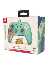 
                        
                          गैलरी व्यूवर में इमेज लोड करें, PowerA Enhanced Wired Controller for Nintendo Switch - JOY2ESpree
                        
                      