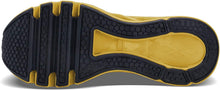 
                        
                          画像をギャラリービューアに読み込む, JSLEAP Mens Running Shoes Walking Non Slip Blade Type Sneakers
                        
                      