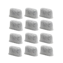 
                        
                          Cargar imagen en el visor de la galería, GOLDTONE Water Filters For CUISINART Coffee Maker Activated Charcoal Filter Water Replacement Charcoal Water Filters - JOY2ESpree
                        
                      