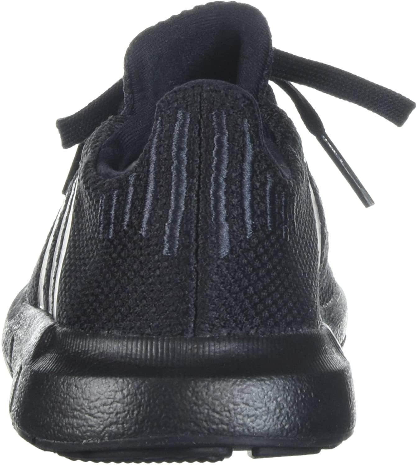 adidas Originals Kids' Swift Running Shoe - JOY2ESpree