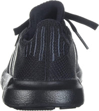 
                        
                          Muat gambar ke penampil Galeri, adidas Originals Kids' Swift Running Shoe - JOY2ESpree
                        
                      