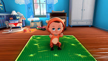 
                        
                          गैलरी व्यूवर में इमेज लोड करें, My Baby (NSW) - Nintendo Switch - JOY2ESpree
                        
                      