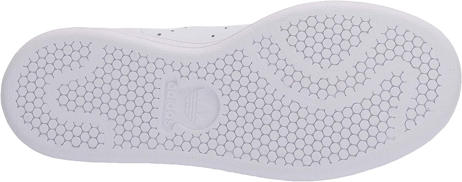 Adidas Originals Men's Stan Smith Sneaker