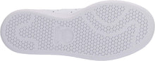 
                        
                          Load image into Gallery viewer, Adidas Originals Men's Stan Smith Sneaker
                        
                      