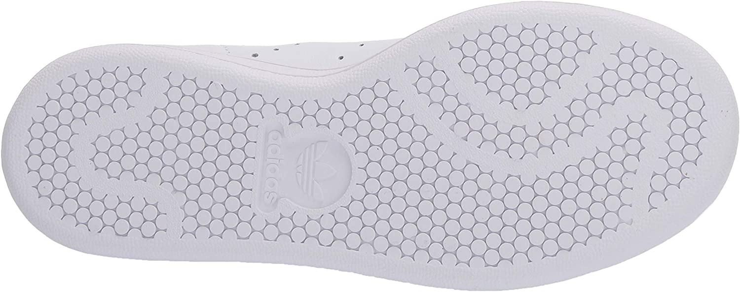adidas Originals Men's Stan Smith Sneaker