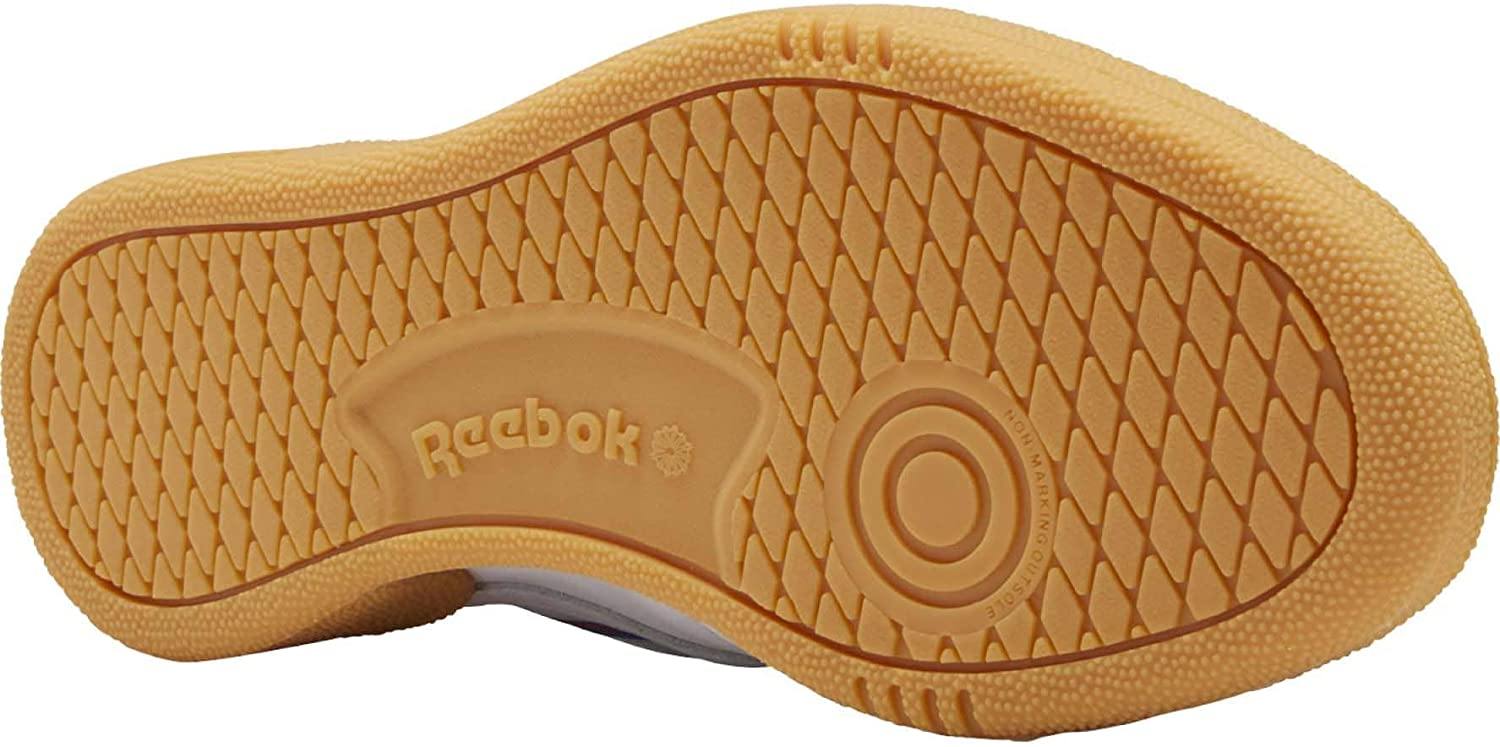 Reebok Women's Club C 85 Vintage Sneakers - JOY2ESpree