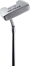 
                        
                          Cargar imagen en el visor de la galería, Precise AMG Ladies Womens Complete Golf Clubs Set Includes Driver, Fairway, Hybrid, 6-PW Irons, Putter, Stand Bag, 3 H/C's - Choose Color and Size! - JOY2ESpree
                        
                      